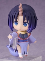Оригинальная аниме фигурка &laquo;Nendoroid Miss Kobayashi's Dragon Maid Elma&raquo;