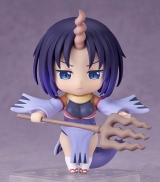 Оригинальная аниме фигурка &laquo;Nendoroid Miss Kobayashi's Dragon Maid Elma&raquo;