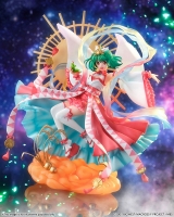 Оригинальная аниме фигурка &laquo;"Macross Frontier " Ranka Lee -Amaterasu Ver.- 1/7 Complete Figure&raquo;