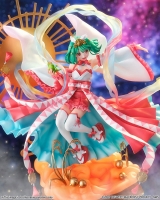 Оригинальная аниме фигурка &laquo;"Macross Frontier " Ranka Lee -Amaterasu Ver.- 1/7 Complete Figure&raquo;