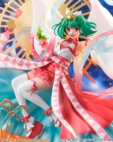 Оригинальная аниме фигурка &laquo;"Macross Frontier " Ranka Lee -Amaterasu Ver.- 1/7 Complete Figure&raquo;