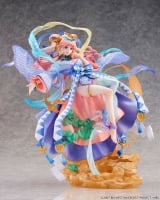 Оригинальная аниме фигурка &laquo;"Macross Frontier " Sheryl Nome -Tsukuyomi Ver.- 1/7 Complete Figure&raquo;