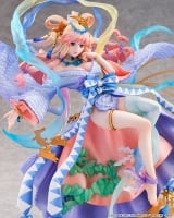 Оригинальная аниме фигурка &laquo;"Macross Frontier " Sheryl Nome -Tsukuyomi Ver.- 1/7 Complete Figure&raquo;
