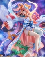 Оригинальная аниме фигурка &laquo;"Macross Frontier " Sheryl Nome -Tsukuyomi Ver.- 1/7 Complete Figure&raquo;