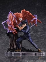 Оригинальная аниме фигурка &laquo;TV Anime "Jujutsu Kaisen" Megumi Fushiguro 1/7 Complete Figure&raquo;