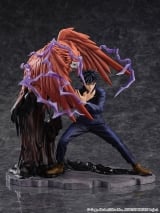 Оригинальная аниме фигурка &laquo;TV Anime "Jujutsu Kaisen" Megumi Fushiguro 1/7 Complete Figure&raquo;