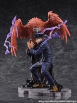 Оригинальная аниме фигурка &laquo;TV Anime "Jujutsu Kaisen" Megumi Fushiguro 1/7 Complete Figure&raquo;