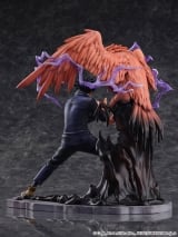 Оригинальная аниме фигурка &laquo;TV Anime "Jujutsu Kaisen" Megumi Fushiguro 1/7 Complete Figure&raquo;