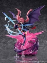 Оригінальна аніме фігурка &laquo;"That Time I Got Reincarnated as a Slime" Milim Nava -Dragonoid Dragon Form Version- 1/7 Scale Figure&raquo;