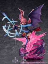 Оригинальная аниме фигурка &laquo;"That Time I Got Reincarnated as a Slime" Milim Nava -Dragonoid Dragon Form Version- 1/7 Scale Figure&raquo;