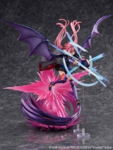 Оригинальная аниме фигурка &laquo;"That Time I Got Reincarnated as a Slime" Milim Nava -Dragonoid Dragon Form Version- 1/7 Scale Figure&raquo;