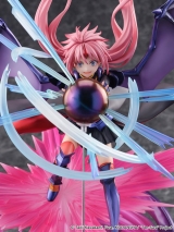 Оригинальная аниме фигурка &laquo;"That Time I Got Reincarnated as a Slime" Milim Nava -Dragonoid Dragon Form Version- 1/7 Scale Figure&raquo;
