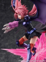 Оригинальная аниме фигурка &laquo;"That Time I Got Reincarnated as a Slime" Milim Nava -Dragonoid Dragon Form Version- 1/7 Scale Figure&raquo;