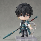 Оригинальная аниме фигурка &laquo;Nendoroid Honkai: Star Rail Dan Heng&raquo;