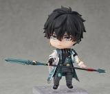 Оригинальная аниме фигурка &laquo;Nendoroid Honkai: Star Rail Dan Heng&raquo;