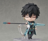 Оригинальная аниме фигурка &laquo;Nendoroid Honkai: Star Rail Dan Heng&raquo;