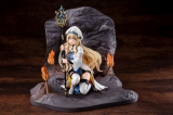 Оригинальная аниме фигурка &laquo;Goblin Slayer II Priestess 1/6 Complete Figure&raquo;