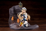Оригинальная аниме фигурка &laquo;Goblin Slayer II Priestess 1/6 Complete Figure&raquo;