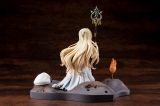 Оригинальная аниме фигурка &laquo;Goblin Slayer II Priestess 1/6 Complete Figure&raquo;