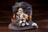 Оригинальная аниме фигурка &laquo;Goblin Slayer II Priestess 1/6 Complete Figure&raquo;