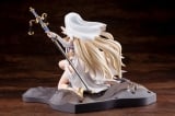 Оригинальная аниме фигурка &laquo;Goblin Slayer II Sword Maiden 1/6 Complete Figure&raquo;