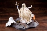 Оригинальная аниме фигурка &laquo;Goblin Slayer II Sword Maiden 1/6 Complete Figure&raquo;