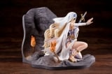 Оригинальная аниме фигурка &laquo;Goblin Slayer II Sword Maiden 1/6 Complete Figure&raquo;