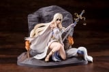 Оригинальная аниме фигурка &laquo;Goblin Slayer II Sword Maiden 1/6 Complete Figure&raquo;