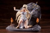Оригинальная аниме фигурка &laquo;Goblin Slayer II Sword Maiden 1/6 Complete Figure&raquo;