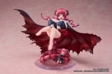 Оригинальная аниме фигурка &laquo;"Miss Kobayashi's Dragon Maid" Ilulu 1/6 Complete Figure&raquo;