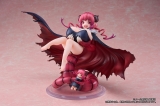 Оригинальная аниме фигурка &laquo;"Miss Kobayashi's Dragon Maid" Ilulu 1/6 Complete Figure&raquo;