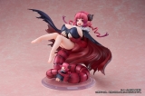 Оригинальная аниме фигурка &laquo;"Miss Kobayashi's Dragon Maid" Ilulu 1/6 Complete Figure&raquo;