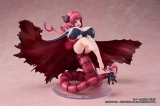 Оригинальная аниме фигурка &laquo;"Miss Kobayashi's Dragon Maid" Ilulu 1/6 Complete Figure&raquo;