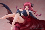 Оригинальная аниме фигурка &laquo;"Miss Kobayashi's Dragon Maid" Ilulu 1/6 Complete Figure&raquo;