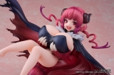 Оригинальная аниме фигурка &laquo;"Miss Kobayashi's Dragon Maid" Ilulu 1/6 Complete Figure&raquo;