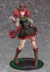 Оригинальная аниме фигурка &laquo;Umamusume Pretty Derby Nice Nature 1/7 Complete Figure&raquo;