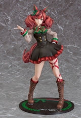 Оригинальная аниме фигурка &laquo;Umamusume Pretty Derby Nice Nature 1/7 Complete Figure&raquo;