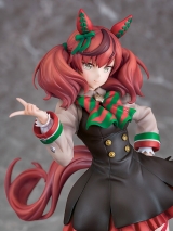 Оригинальная аниме фигурка &laquo;Umamusume Pretty Derby Nice Nature 1/7 Complete Figure&raquo;