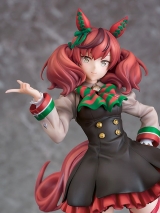 Оригинальная аниме фигурка &laquo;Umamusume Pretty Derby Nice Nature 1/7 Complete Figure&raquo;