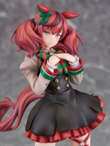 Оригинальная аниме фигурка &laquo;Umamusume Pretty Derby Nice Nature 1/7 Complete Figure&raquo;