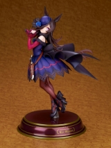 Оригинальная аниме фигурка &laquo;Umamusume Pretty Derby Rice Shower 1/7 Complete Figure&raquo;
