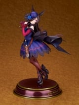 Оригинальная аниме фигурка &laquo;Umamusume Pretty Derby Rice Shower 1/7 Complete Figure&raquo;