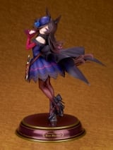 Оригинальная аниме фигурка &laquo;Umamusume Pretty Derby Rice Shower 1/7 Complete Figure&raquo;