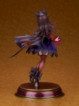 Оригинальная аниме фигурка &laquo;Umamusume Pretty Derby Rice Shower 1/7 Complete Figure&raquo;