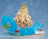 Оригинальная аниме фигурка &laquo;Azur Lane Emile Bertin Swimsuit Skin [Cote d'Azur] 1/4 Complete Figure&raquo;