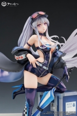 Оригинальная аниме фигурка &laquo;Azur Lane Enterprise Wind Catcher Ver. 1/7 Complete Figure&raquo;