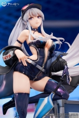 Оригинальная аниме фигурка &laquo;Azur Lane Enterprise Wind Catcher Ver. 1/7 Complete Figure&raquo;