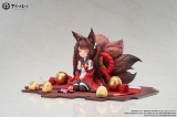 Оригинальная аниме фигурка &laquo;Azur Lane Amagi-chan 1/7 Complete Figure&raquo;