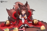 Оригинальная аниме фигурка &laquo;Azur Lane Amagi-chan 1/7 Complete Figure&raquo;