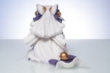 Оригинальная аниме фигурка &laquo;Azur Lane Little Cheshire 1/6 Complete Figure&raquo;
